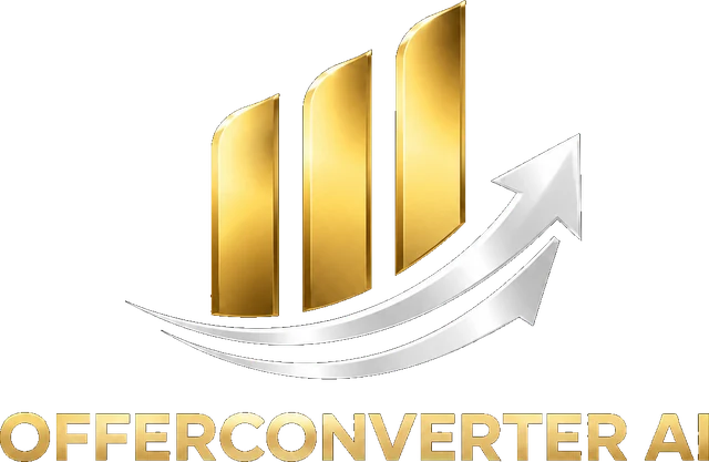 OfferConverter AI